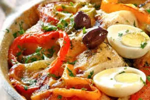 Receitas de Páscoa mais saudáveis ganham espaço