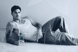 Como Dominique Ropion e o Boticário redefiniram o frescor masculino com Clash