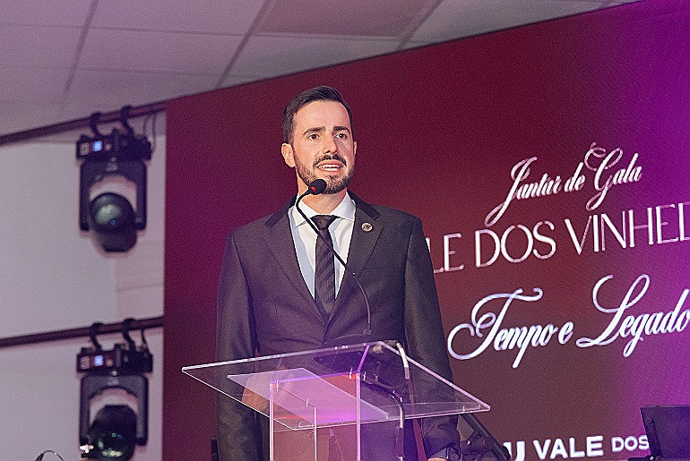 Mais de 8 mil pessoas viveram essência de um território vivo