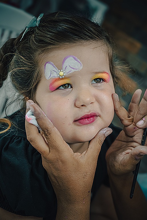 Caça a Ovos de Páscoa da Lotisa bate novo recorde em Itajaí