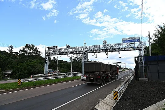 CSG reforça orientações para o feriadão de Páscoa 