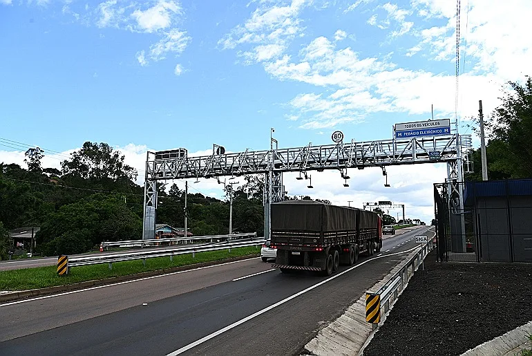 CSG reforça orientações para o feriadão de Páscoa 