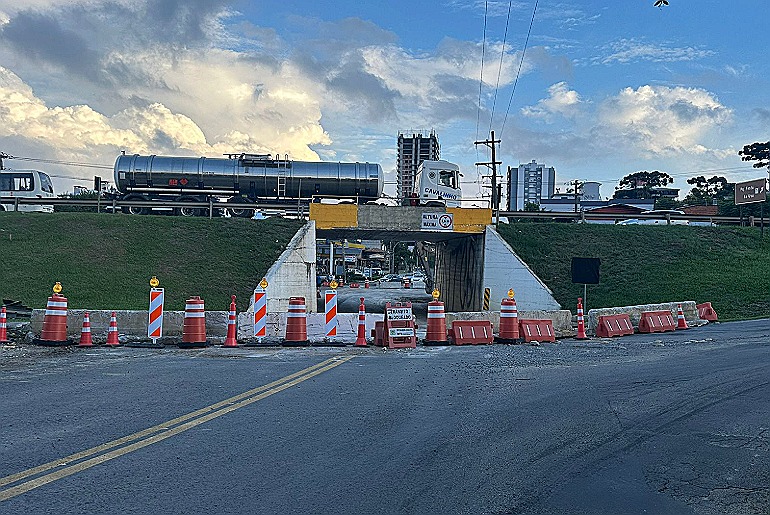 CSG reforça orientações para o feriadão de Páscoa 