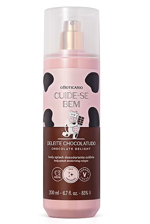 O Boticário traz 14 opções de presentes para a Páscoa