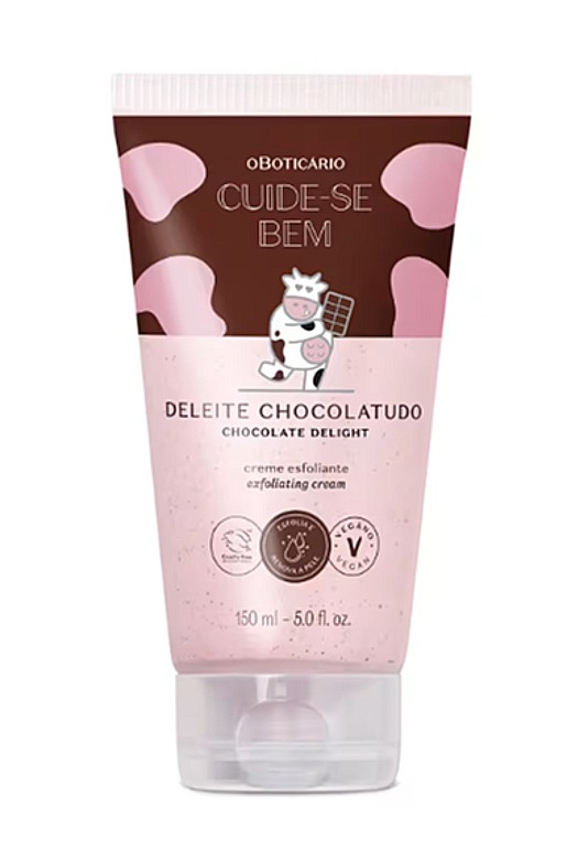 O Boticário traz 14 opções de presentes para a Páscoa