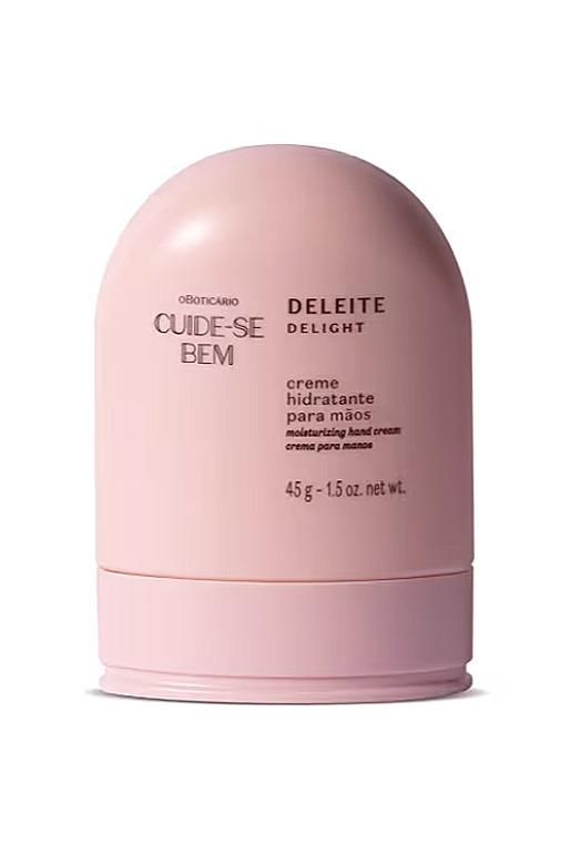 O Boticário traz 14 opções de presentes para a Páscoa