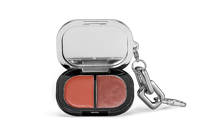 O Boticário traz 14 opções de presentes para a Páscoa