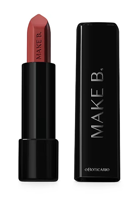 O Boticário traz 14 opções de presentes para a Páscoa