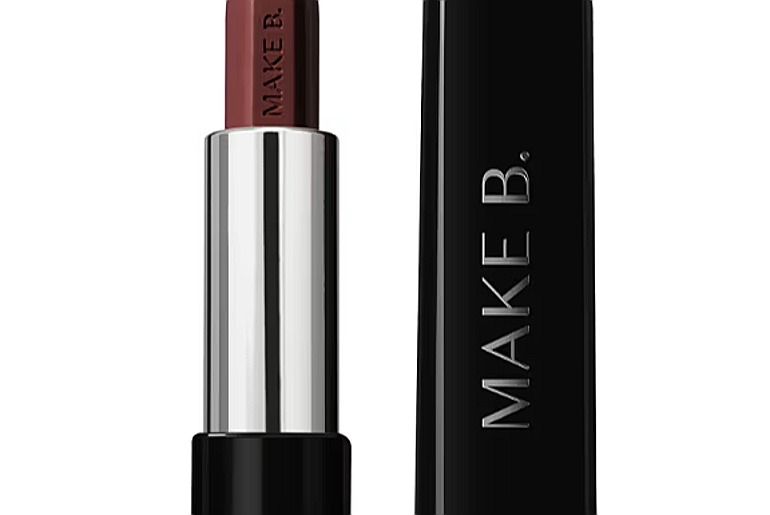 O Boticário traz 14 opções de presentes para a Páscoa