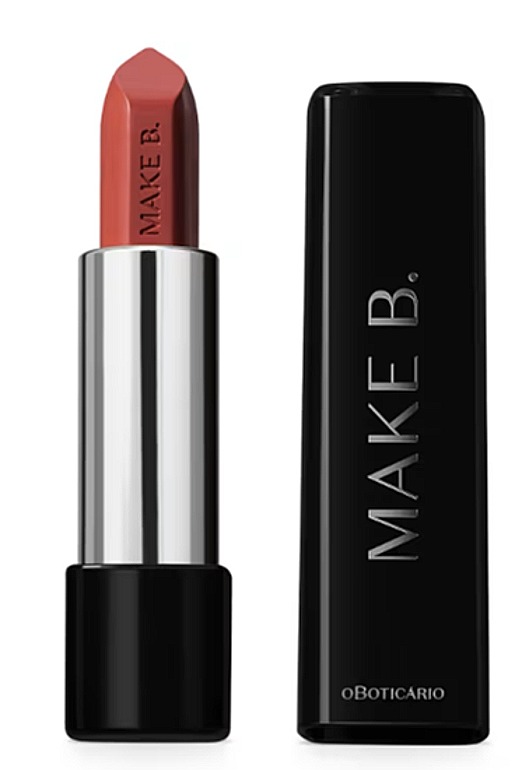 O Boticário traz 14 opções de presentes para a Páscoa