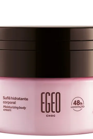 O Boticário traz 14 opções de presentes para a Páscoa