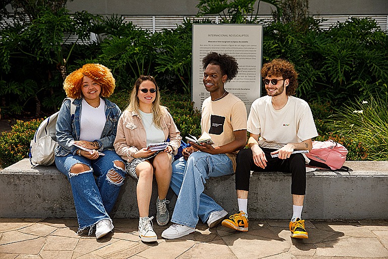 CIEE-RS inicia a semana com mais de 3,3 mil vagas de estágio