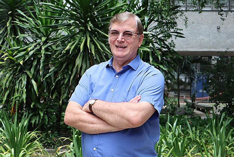 Estão abertas as inscrições para OBA e OBAFOG 2026