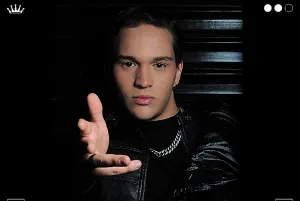 Pedro Vitor estreia EP “Sabe” com influências do Rock nosso