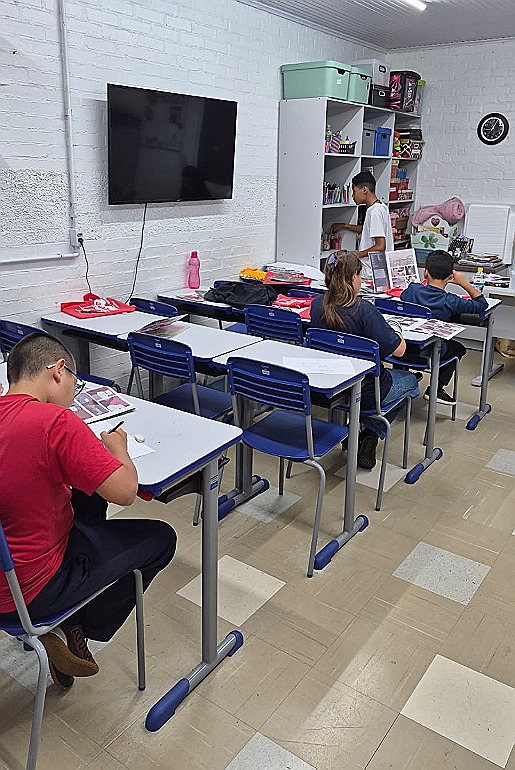 23º Homens na Cozinha ocorre neste sábado em Caxias do Sul