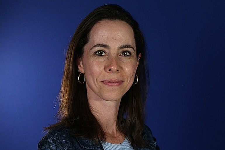 O acordo Mercosul-UE e estratégias para o setor vinícola