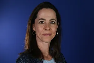 O acordo Mercosul-UE e estratégias para o setor vinícola