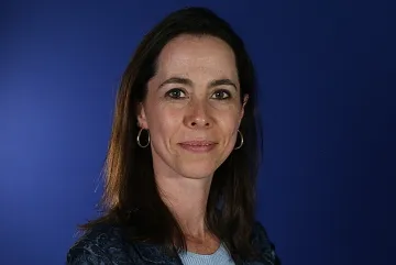 O acordo Mercosul-UE e estratégias para o setor vinícola