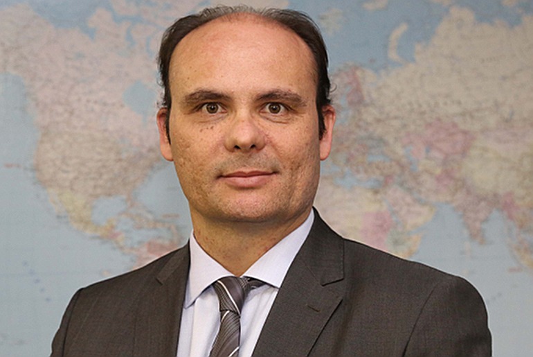 O acordo Mercosul-UE e estratégias para o setor vinícola