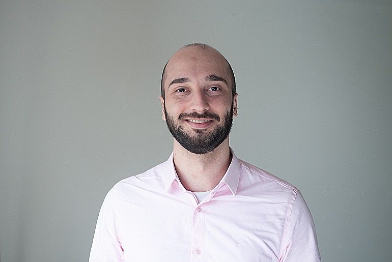 O acordo Mercosul-UE e estratégias para o setor vinícola