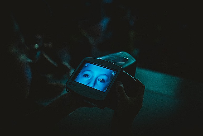 Prefeitura de Montenegro e o projeto “Enxergando o Futuro” 