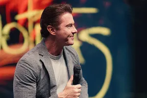 Caxias do Sul recebe edição da Tour Café com Deus Pai