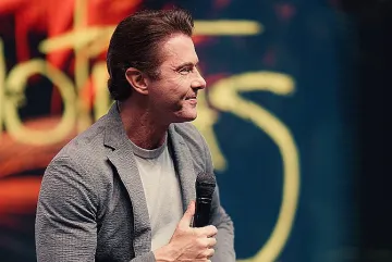 Caxias do Sul recebe edição da Tour Café com Deus Pai