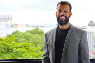 Fidelizando clientes e construindo relações duradouras