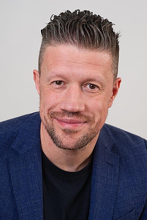 Próximo Bom dia TI discute adaptações na era da IA