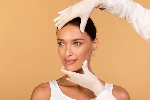 Procedimentos estéticos | Qual é o melhor momento?