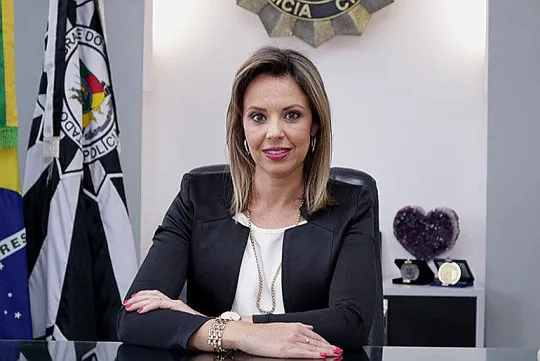 Aprovado | Um salário mínimo para órfãos do feminicídio