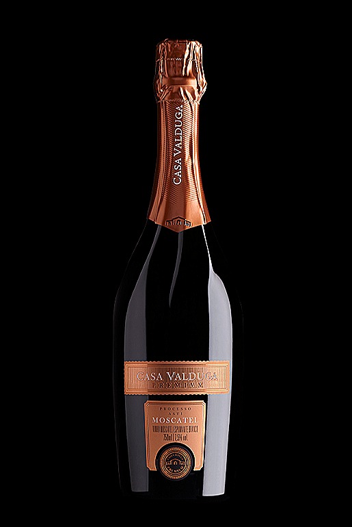 Casa Valduga soma 14 premiações no Guia Descorchados 2026