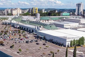 Villagio Caxias engaja-se ao Dia Mundial da Criatividade