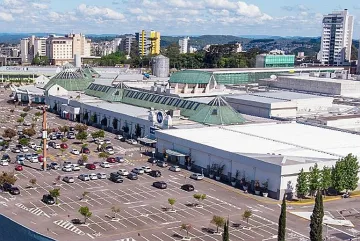 Villagio Caxias engaja-se ao Dia Mundial da Criatividade
