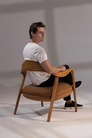 Com novidade, Uultis leva design autoral brasileiro a Milão