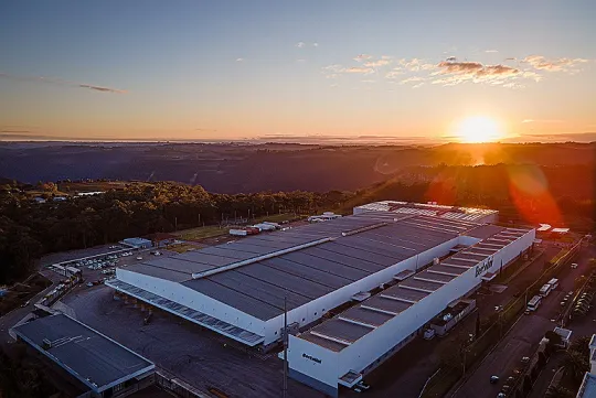 Grupo Bertolini realiza mutirão de vagas na Serra Gaúcha