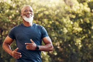 Saúde vascular masculina | prevenção e cuidados necessários