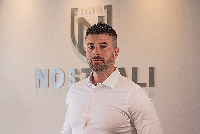 Debate sobre a lei de cidadania italiana segue em evolução