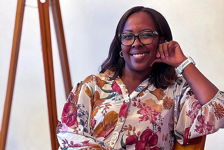 Diagnóstico de TEA | Como lidar e por onde começar