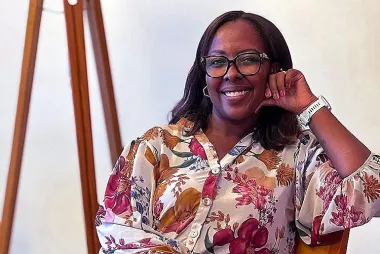 Diagnóstico de TEA | Como lidar e por onde começar