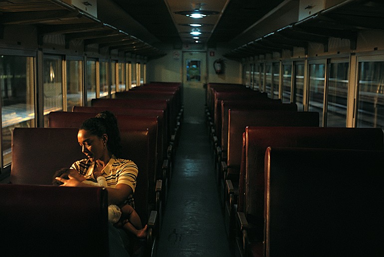 Dia das Mães do Boticário traz novo olhar ao “ninho vazio”