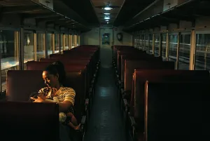 Dia das Mães do Boticário traz novo olhar ao “ninho vazio”