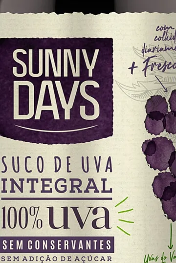 Miolo conquista Platina no Concurso do Suco de Uva do Brasil