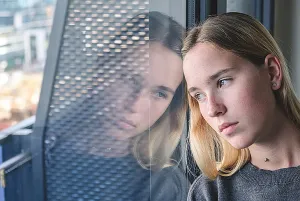 Crise dos 30 | Relacionamentos nessa fase mudam?