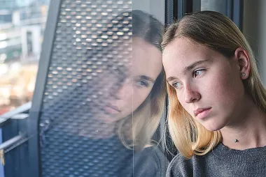 Crise dos 30 | Relacionamentos nessa fase mudam?