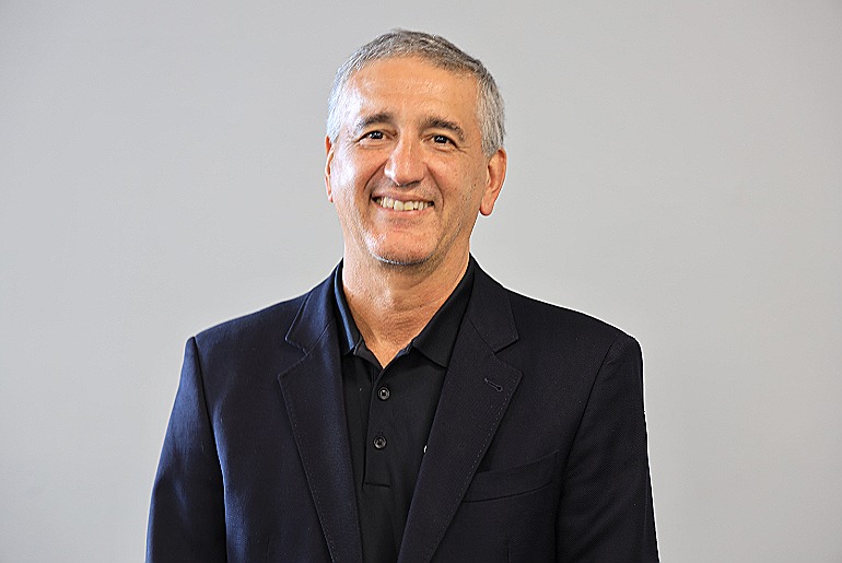 Grupo Stefanini participa da Hannover Messe 2026 na Alemanha