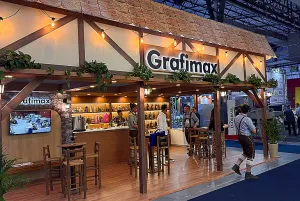 Envase foca em tecnologia, inovação e prospecção de negócios