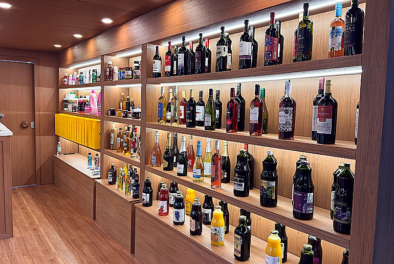 Envase foca em tecnologia, inovação e prospecção de negócios