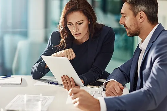 Prazo para declarar Imposto de Renda 2026 segue até 29/05