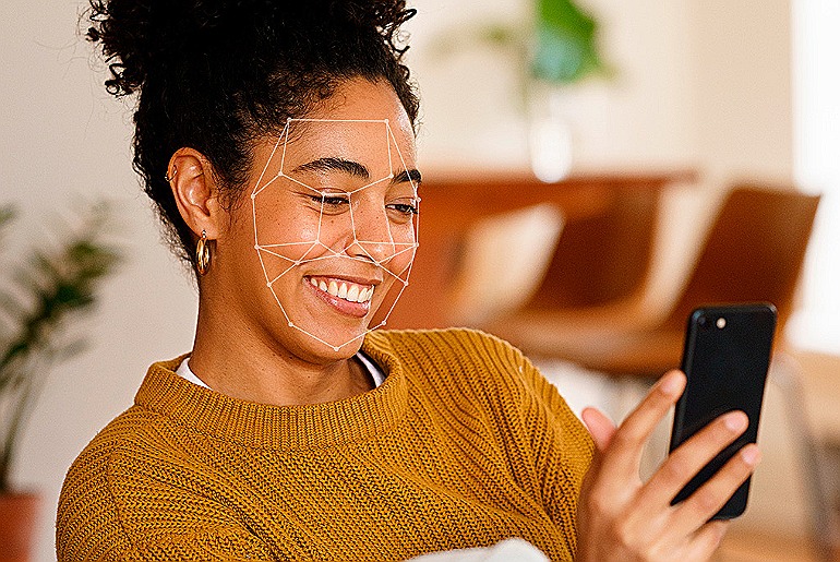 Unimed Serra Gaúcha inicia cadastro de biometria facial 